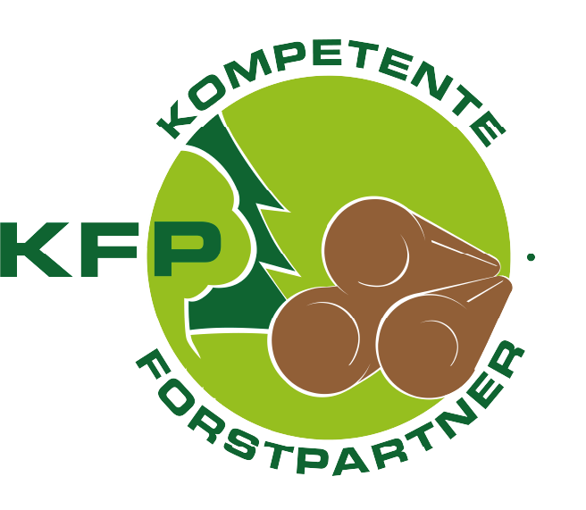 Home 6 KFP Logo